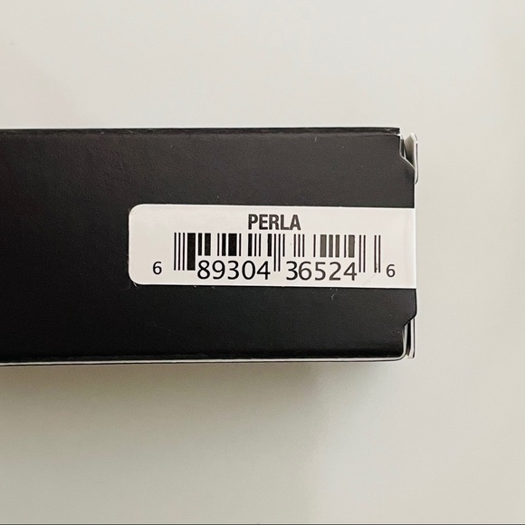 Anastasia Beverly Hills Highlighter Liquid Glow in Perla  HOST PICK - Picture 11 of 16